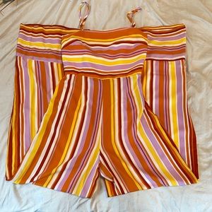 Women’s Jumpsuit
